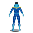 McFarlane Toys DC Comics Nightwing (Silver Age) 7" Action Figure
