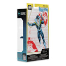 McFarlane Toys DC Comics Nightwing (Silver Age) 7" Action Figure