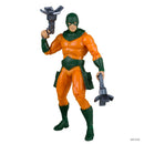 McFarlane Toys DC Multiverse Mirror Master Collector Edition 7" Action Figure