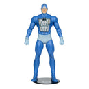 McFarlane Toys DC Multiverse Metron Collector Edition 7" Action Figure