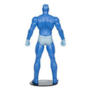 McFarlane Toys DC Multiverse Metron Collector Edition 7" Action Figure
