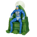 McFarlane Toys DC Multiverse Metron Collector Edition 7" Action Figure