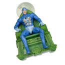 McFarlane Toys DC Multiverse Metron Collector Edition 7" Action Figure