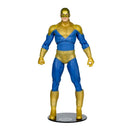 McFarlane Toys DC Multiverse Guardian 7" Figure (Chase)