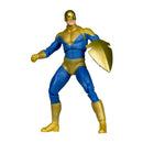 McFarlane Toys DC Multiverse Guardian 7" Figure (Chase)