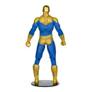 McFarlane Toys DC Multiverse Guardian 7" Figure (Chase)