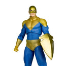 McFarlane Toys DC Multiverse Guardian 7" Figure (Chase)
