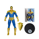 McFarlane Toys DC Multiverse Guardian 7" Figure (Chase)