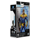 McFarlane Toys DC Multiverse Guardian 7" Figure (Chase)