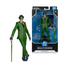 McFarlane Toys DC Multiverse The Riddler (Batman: Hush) 7" Action Figure