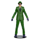 McFarlane Toys DC Multiverse The Riddler (Batman: Hush) 7" Action Figure