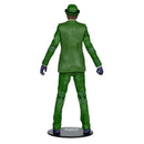 McFarlane Toys DC Multiverse The Riddler (Batman: Hush) 7" Action Figure