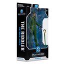 McFarlane Toys DC Multiverse The Riddler (Batman: Hush) 7" Action Figure