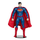 McFarlane Toys DC Comics Superman New 52 Gold Label 7" Figure
