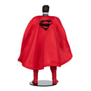 McFarlane Toys DC Comics Superman New 52 Gold Label 7" Figure