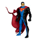McFarlane Toys DC Multiverse Eradicator "Return Of Superman" 7" Figure