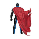 McFarlane Toys DC Multiverse Eradicator "Return Of Superman" 7" Figure