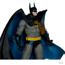 McFarlane Toys DC Comics Batman (Batman: Year Two) Version 2 Mcfarlane Collector Edition 7" Figure