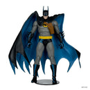 McFarlane Toys DC Comics Batman (Batman: Year Two) Version 2 Mcfarlane Collector Edition 7" Figure