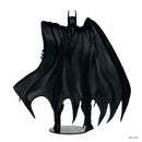 McFarlane Toys DC Comics Batman (Batman: Year Two) Version 2 Mcfarlane Collector Edition 7" Figure
