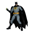 McFarlane Toys DC Multiverse Batman (Batman Inc.) 7" Action Figure