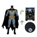 McFarlane Toys DC Multiverse Batman (Batman Inc.) 7" Action Figure