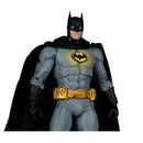 McFarlane Toys DC Multiverse Batman (Batman Inc.) 7" Action Figure