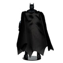 McFarlane Toys DC Multiverse Batman (Batman Inc.) 7" Action Figure