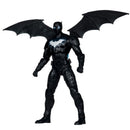McFarlane Toys DC Multiverse Wave 4 7" Action Figure Assortment (6 Pieces)