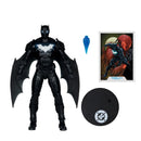 McFarlane Toys DC Multiverse Wave 4 7" Action Figure Assortment (6 Pieces)