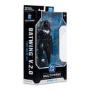 McFarlane Toys DC Multiverse Wave 4 7" Action Figure Assortment (6 Pieces)