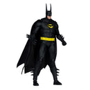 McFarlane Toys DC Multiverse Wave 4 7" Action Figure Assortment (6 Pieces)