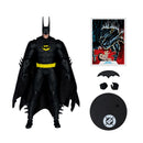 McFarlane Toys DC Multiverse Wave 4 7" Action Figure Assortment (6 Pieces)