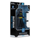 McFarlane Toys DC Multiverse Wave 4 7" Action Figure Assortment (6 Pieces)