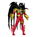 McFarlane Toys DC Multiverse Wave 4 7" Action Figure Assortment (6 Pieces)
