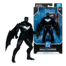 McFarlane Toys DC Multiverse Batwing (DC Rebirth) 7" Action Figure