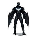 McFarlane Toys DC Multiverse Batwing (DC Rebirth) 7" Action Figure
