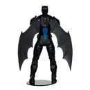 McFarlane Toys DC Multiverse Batwing (DC Rebirth) 7" Action Figure
