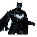 McFarlane Toys DC Multiverse Batwing (DC Rebirth) 7" Action Figure