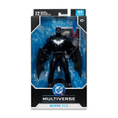 McFarlane Toys DC Multiverse Batwing (DC Rebirth) 7" Action Figure