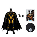 McFarlane Toys DC Multiverse Batman 7" Assortment