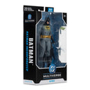 McFarlane Toys DC Multiverse Batman 7" Assortment