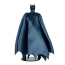 McFarlane Toys DC Multiverse Black Mask As Batman (Batman Madhouse) 7" Action Figure