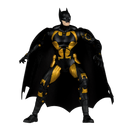 McFarlane Toys DC Multiverse Batman Earth 2 (Earth 2 Society) 7" Action Figure