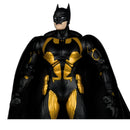 McFarlane Toys DC Multiverse Batman Earth 2 (Earth 2 Society) 7" Action Figure