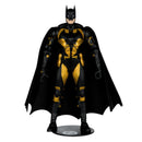 McFarlane Toys DC Multiverse Batman Earth 2 (Earth 2 Society) 7" Action Figure