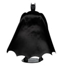 McFarlane Toys DC Multiverse Batman Earth 2 (Earth 2 Society) 7" Action Figure
