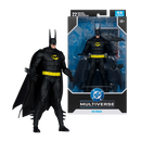 McFarlane Toys DC Multiverse Batman (Troka) 7" Action Figure