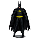 McFarlane Toys DC Multiverse Batman (Troka) 7" Action Figure
