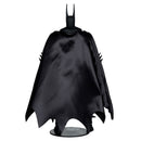McFarlane Toys DC Multiverse Batman (Troka) 7" Action Figure